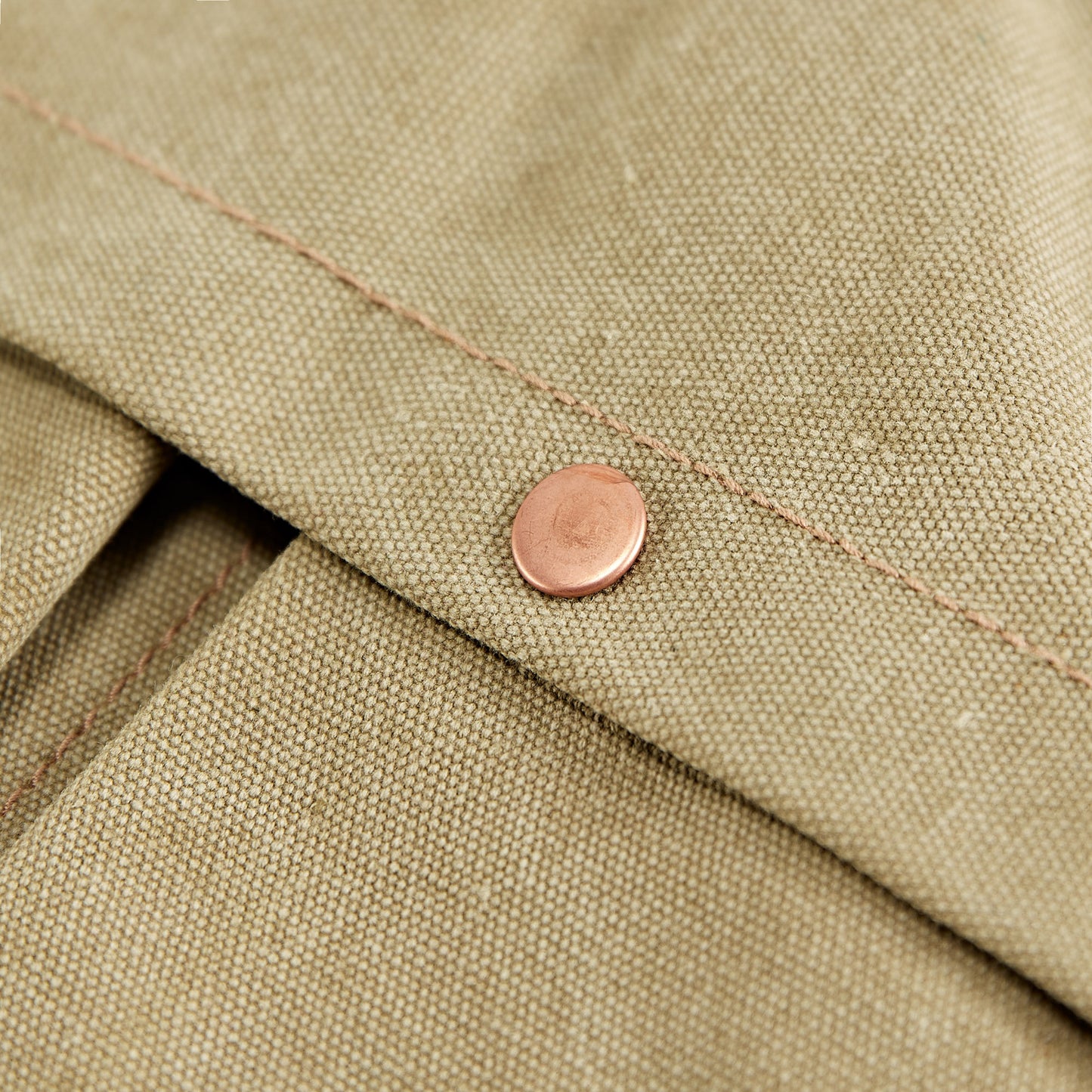 The Navigator Bag