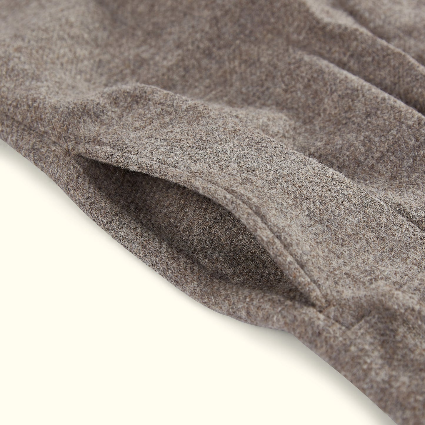The Callanish Trousers