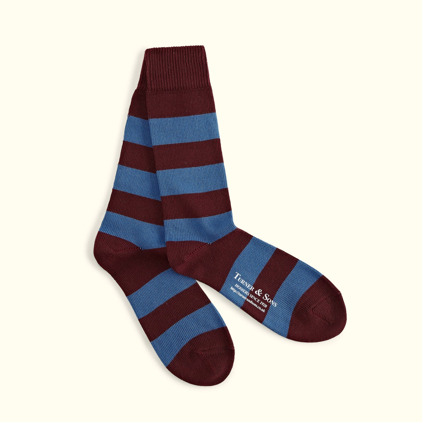 Ottaway Socks