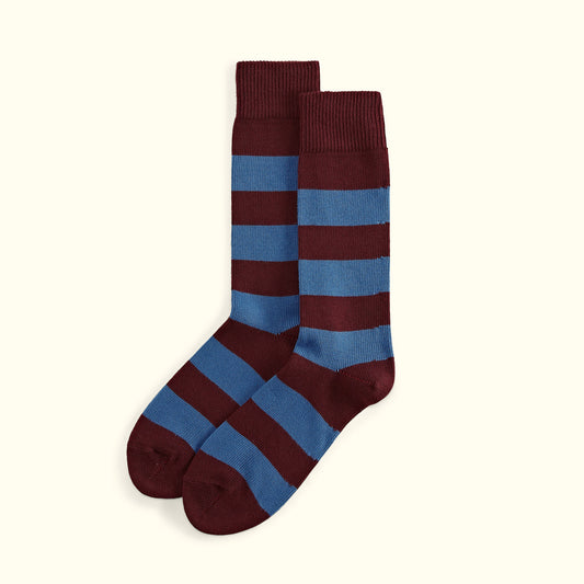 Ottaway Socks