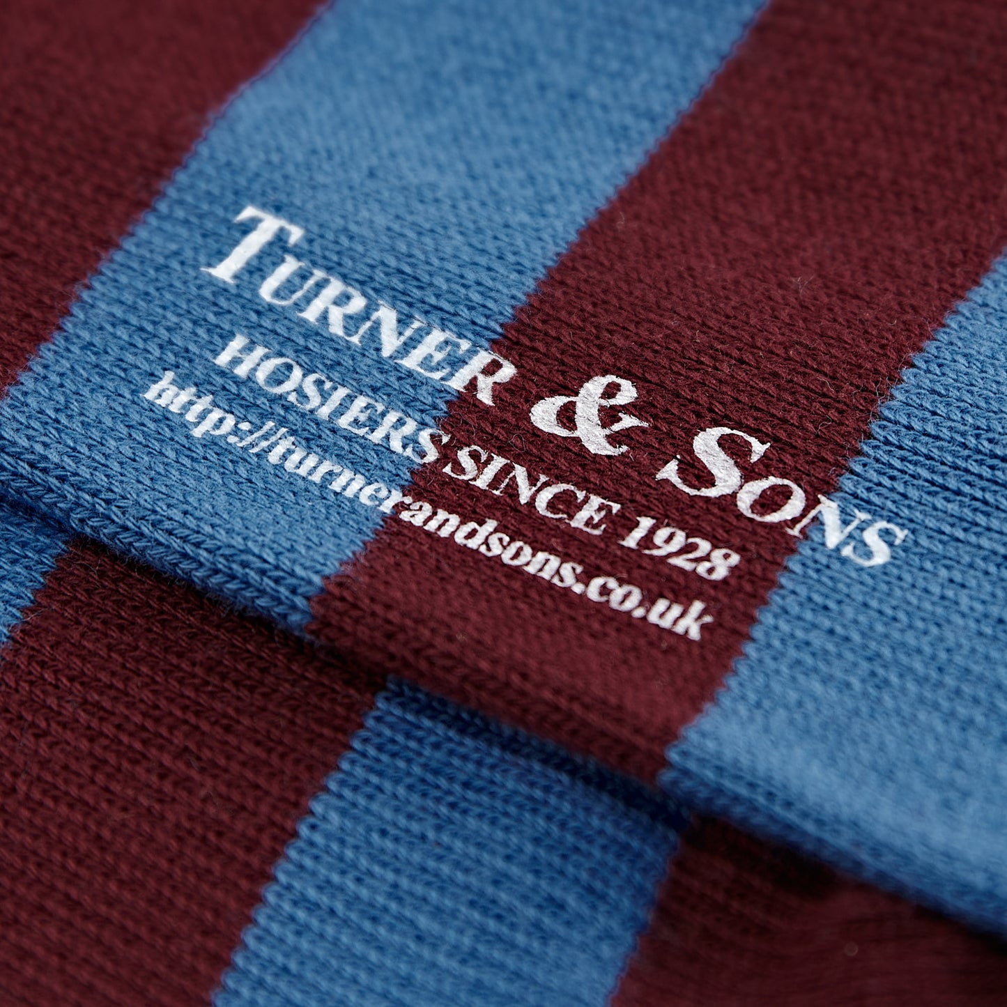 Ottaway Socks