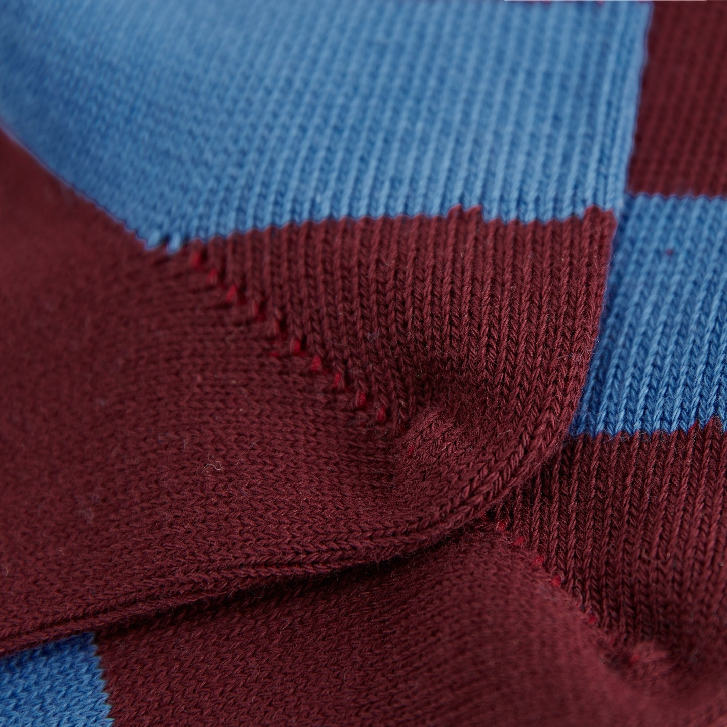 Ottaway Socks