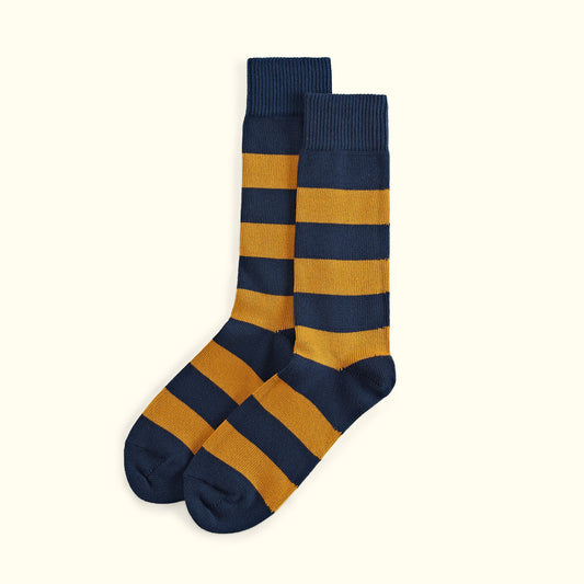 Deakin Socks