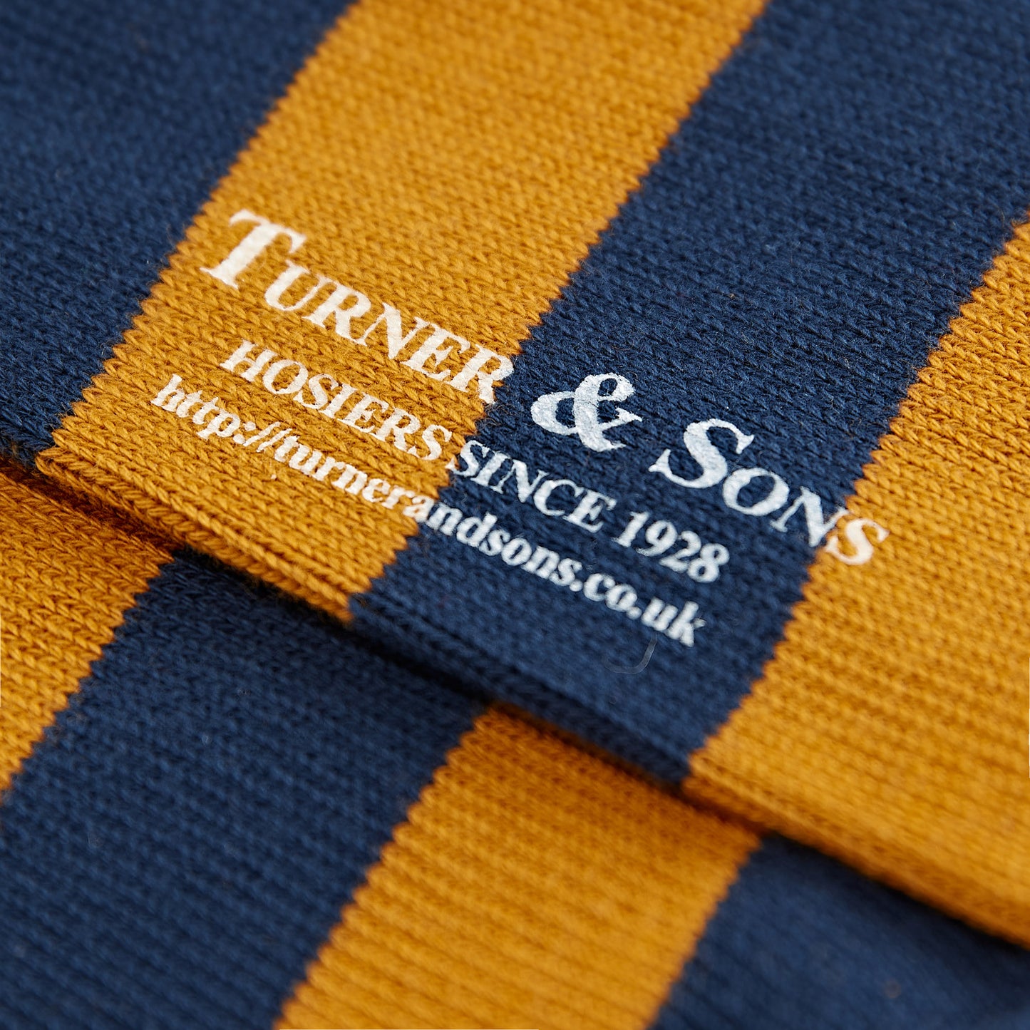 Deakin Socks