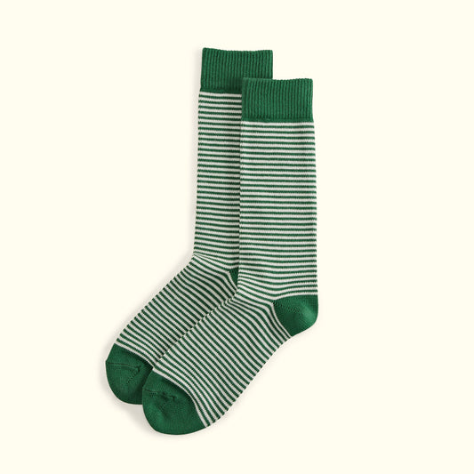 Creswick Socks