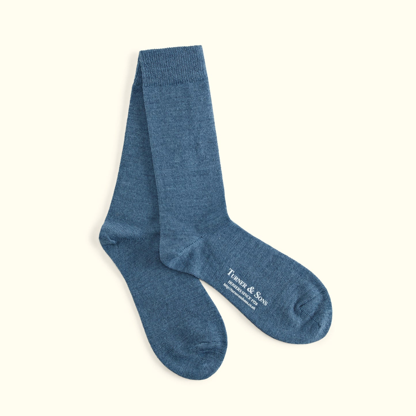 Kinnaird Socks