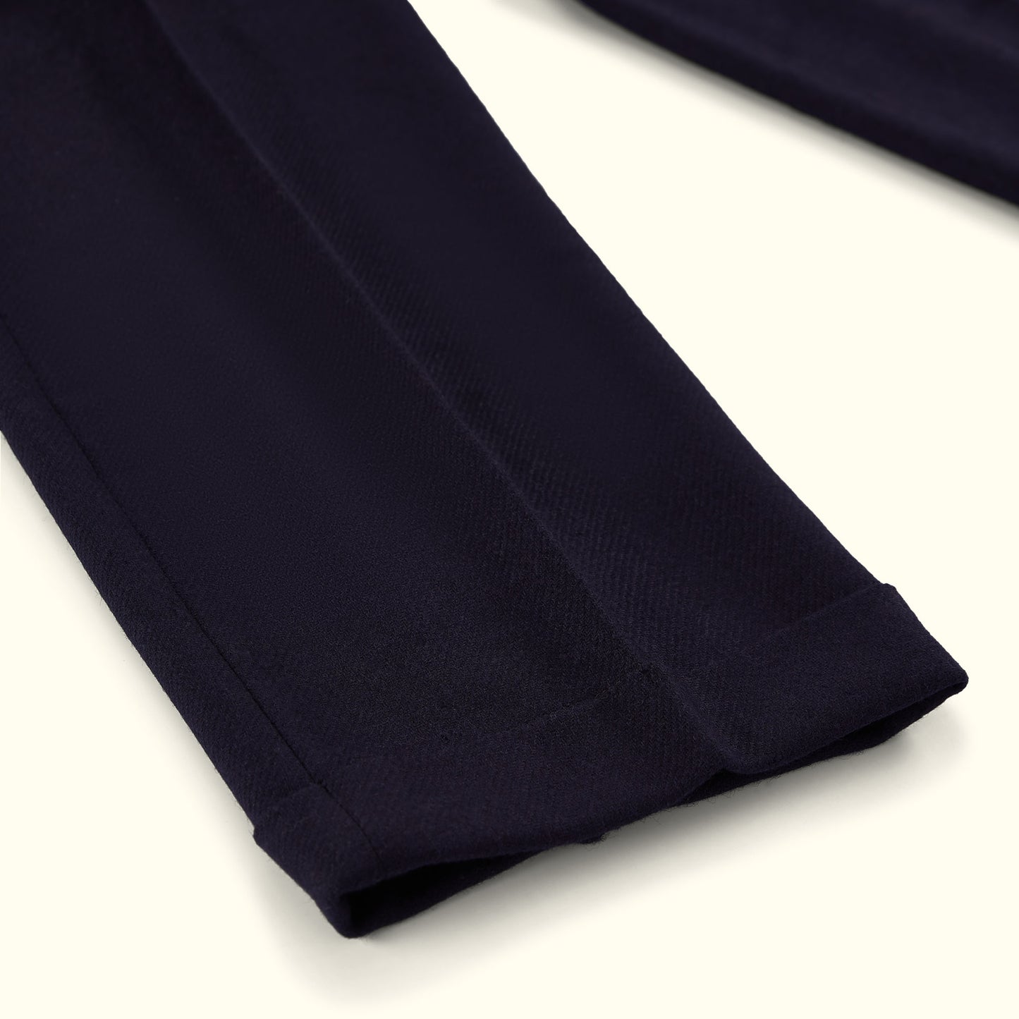 The Bamburgh Trousers