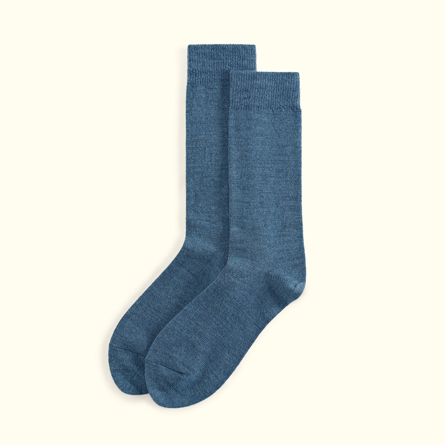 Kinnaird Socks