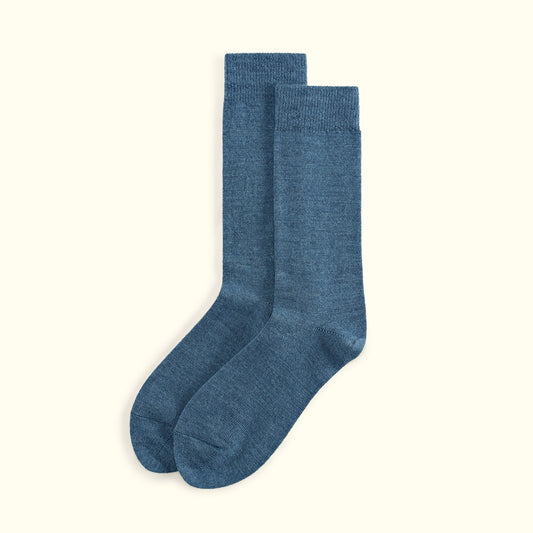 Kinnaird Socks