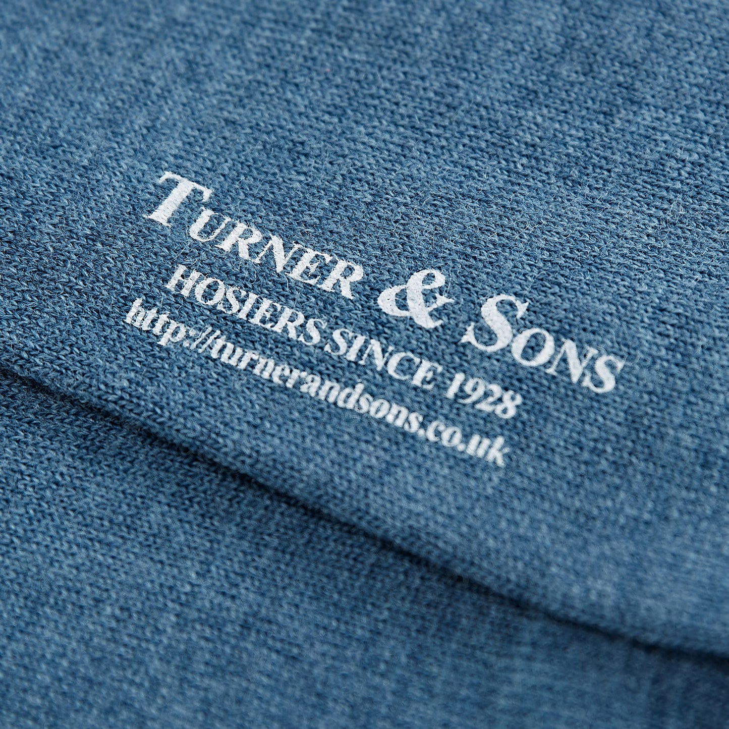 Kinnaird Socks
