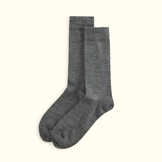 Morley Socks