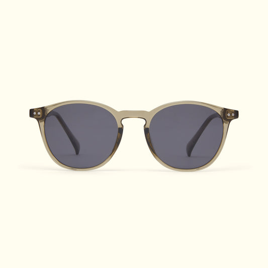 The Targa Frames (Olive)