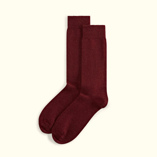 Suter Socks