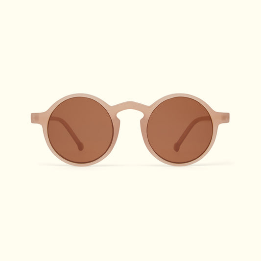 The Arosa Frames (Rose)