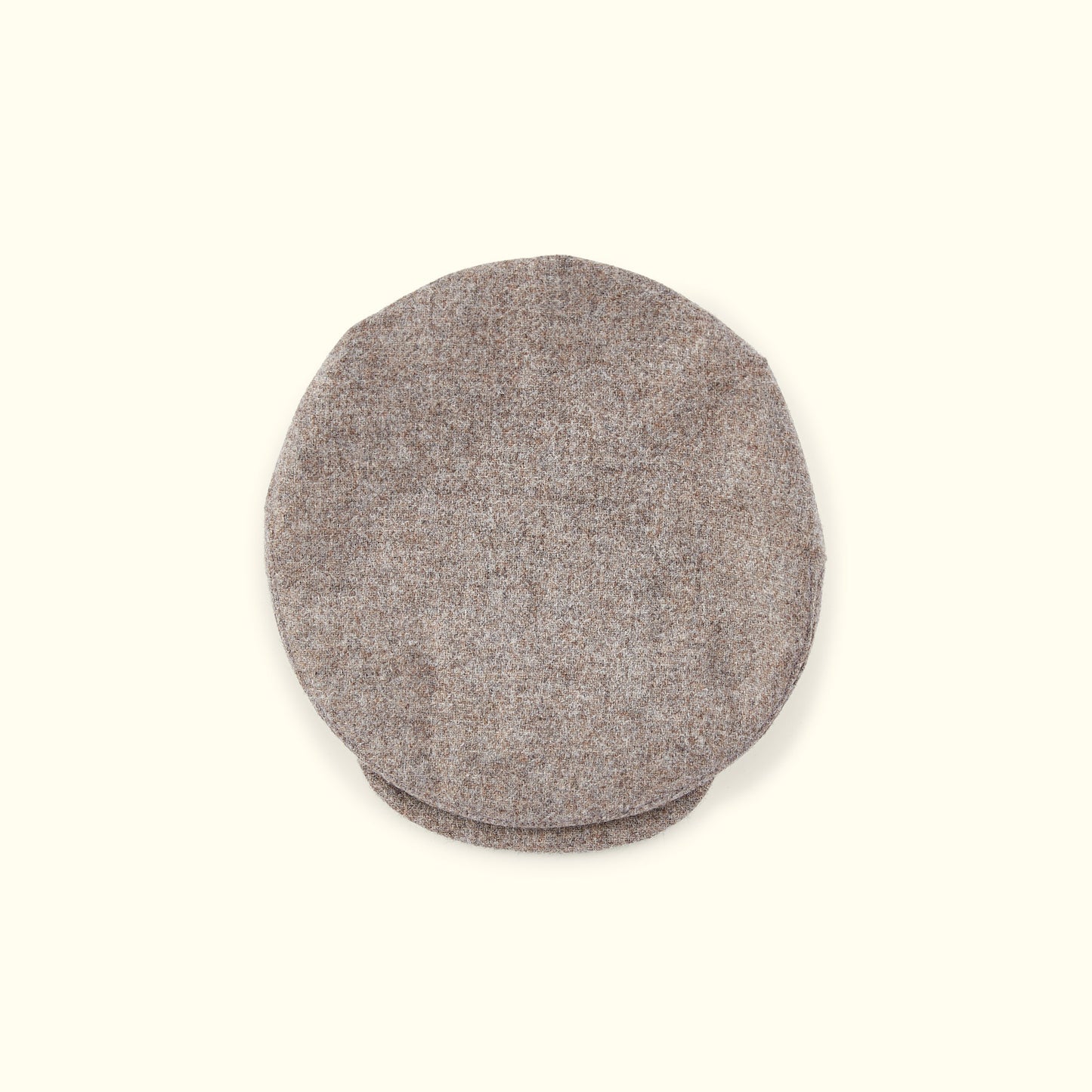 The Avebury Cap