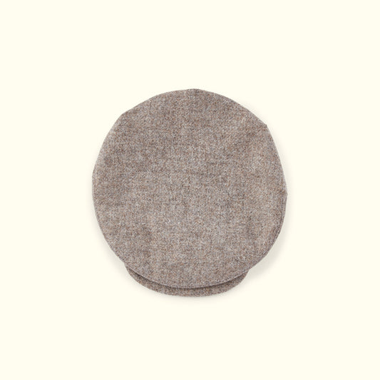 The Avebury Cap