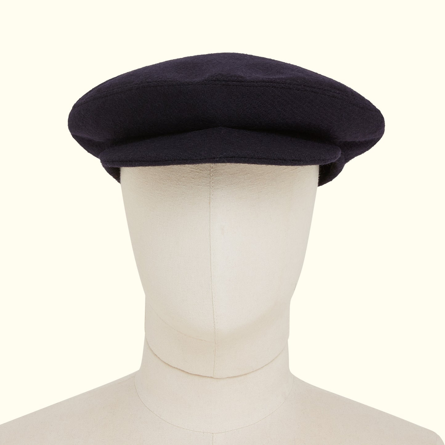 The Dunwich Cap