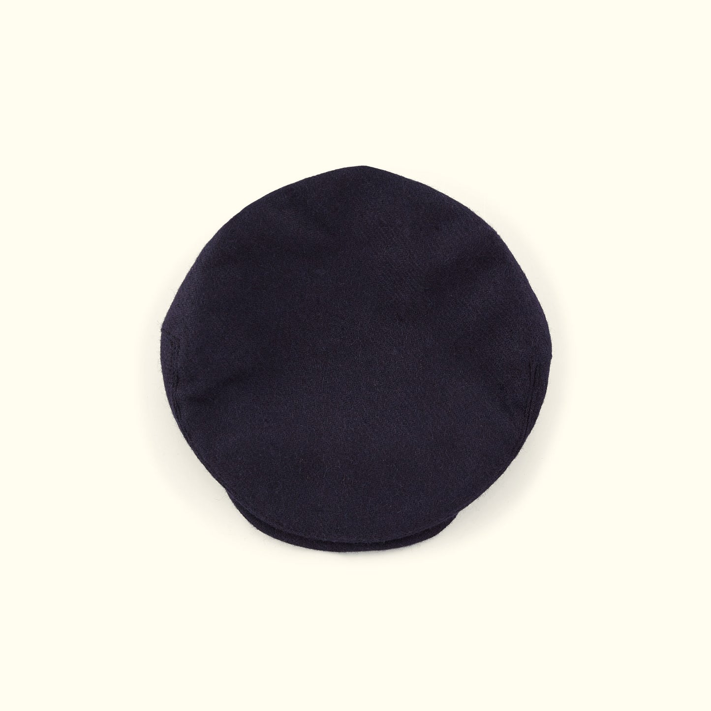 The Dunwich Cap
