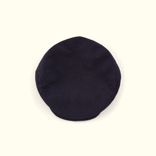 The Dunwich Cap