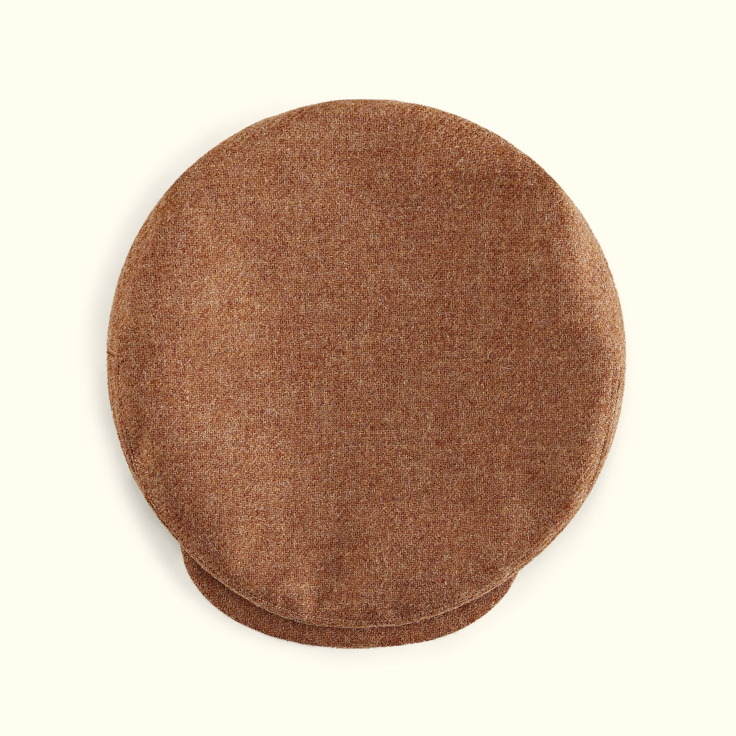 The Barrow Cap