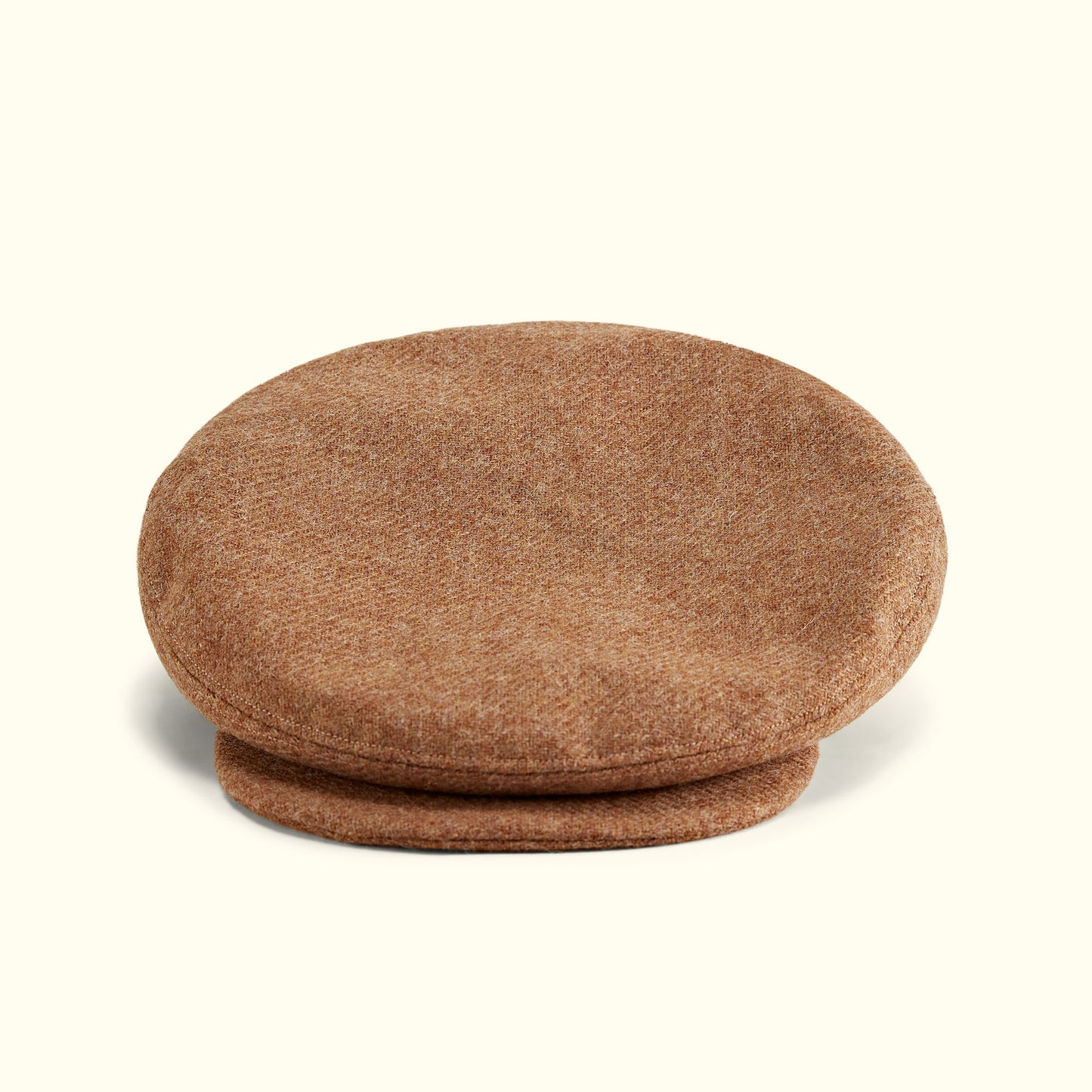 The Barrow Cap