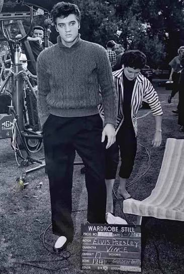 The Everett Jumper