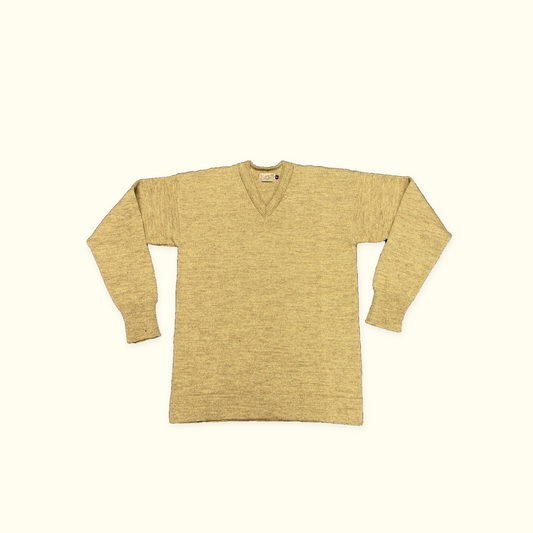 The Stanley Jumper